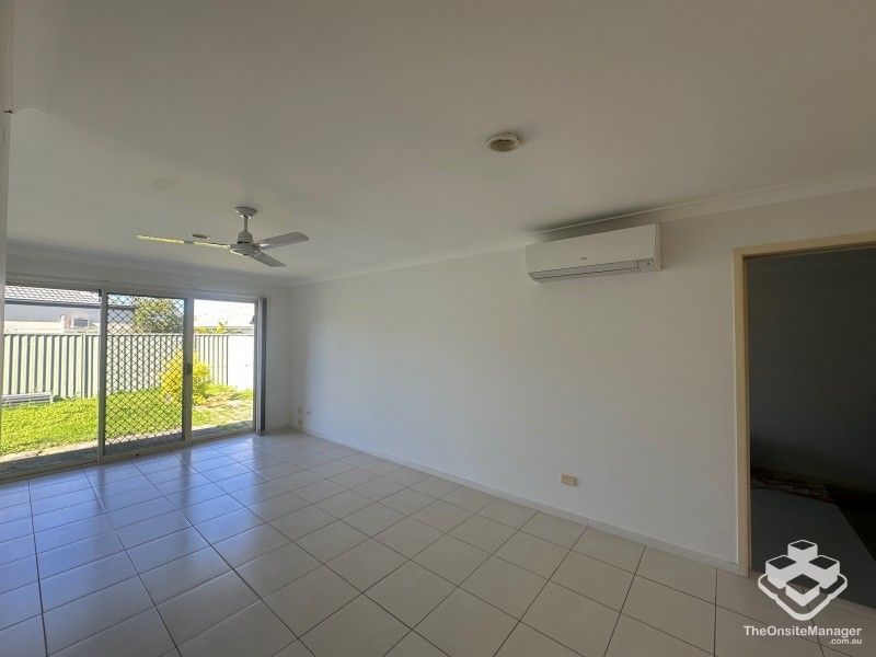 rental property Gold Coast