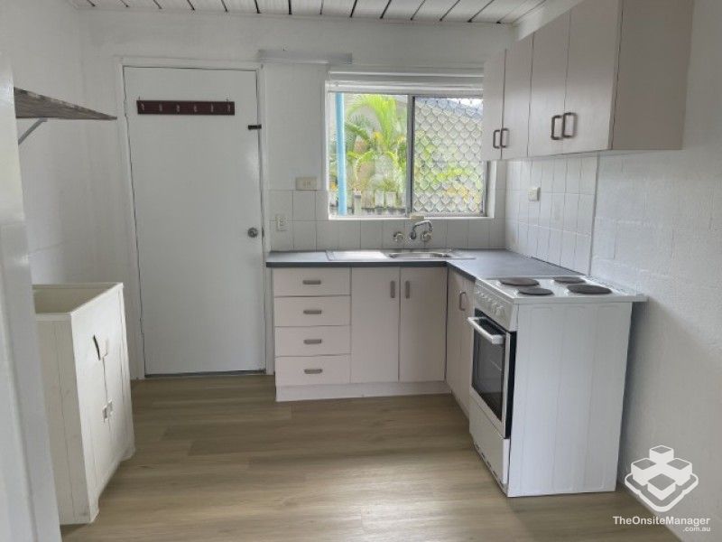 rental property Wide Bay