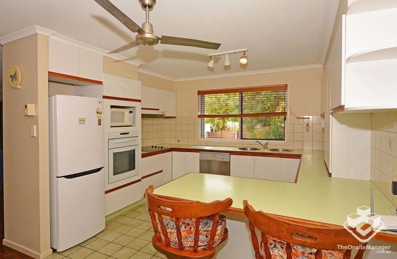 rental property Wide Bay