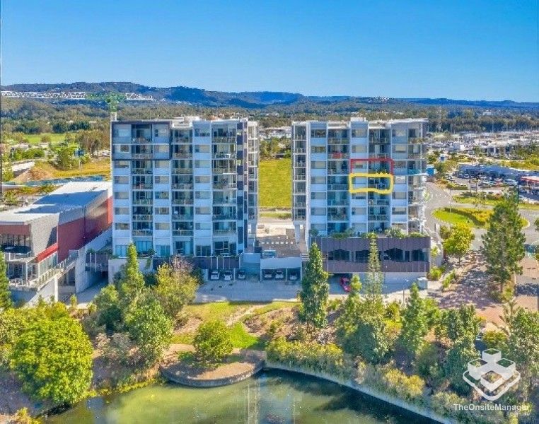 rental property Invalid address