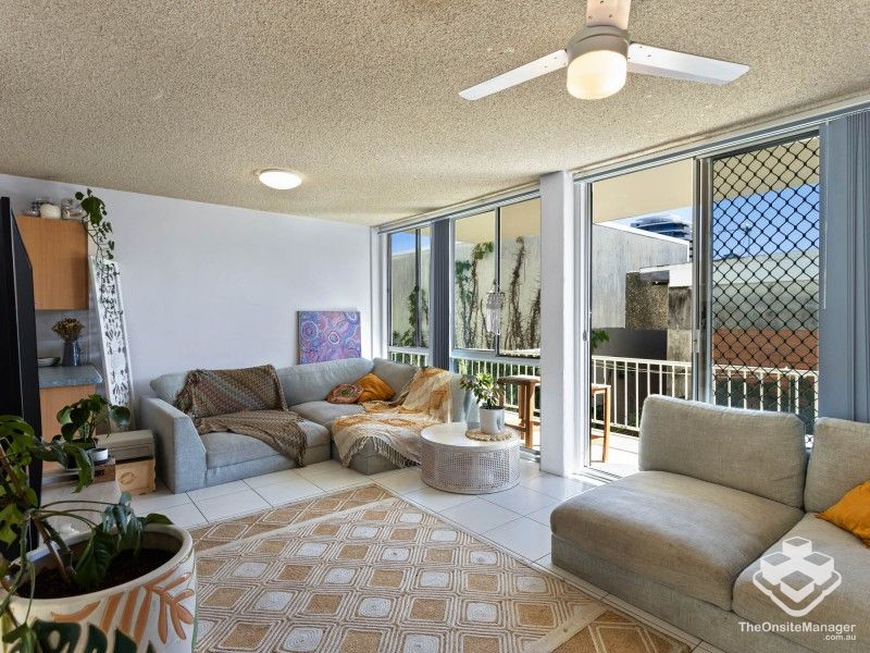 rental property Gold Coast