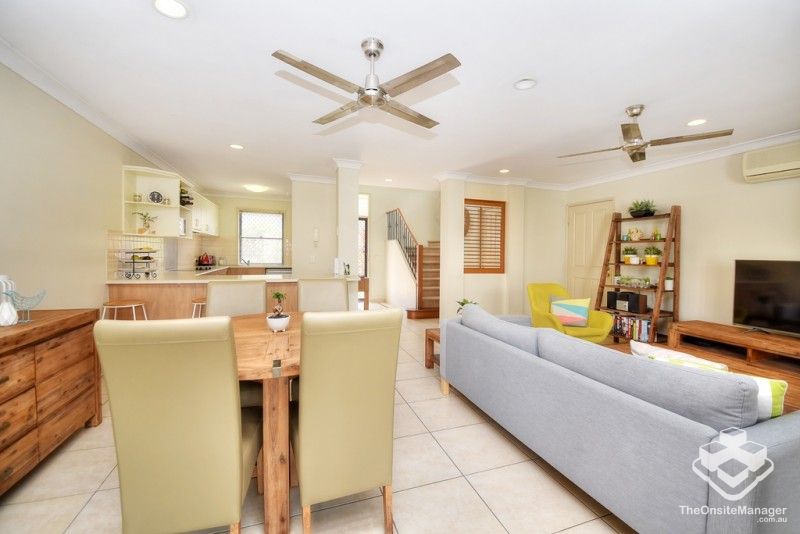 rental property Gold Coast