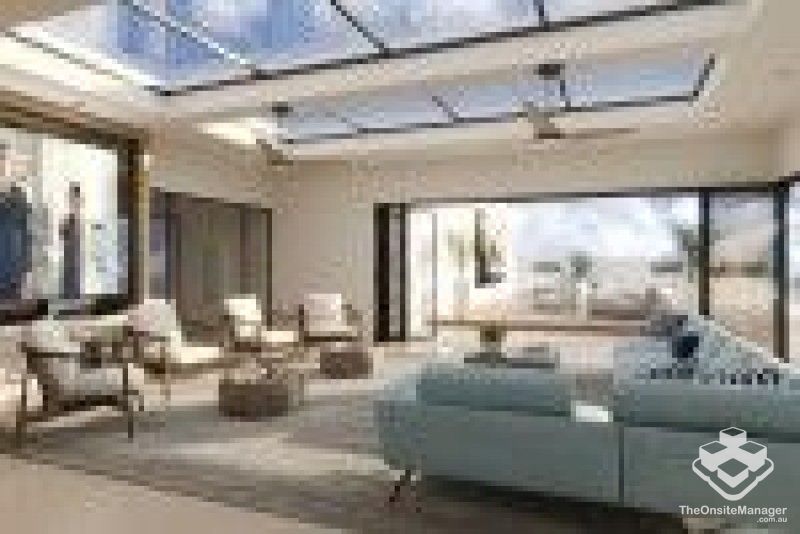 rental property Perth