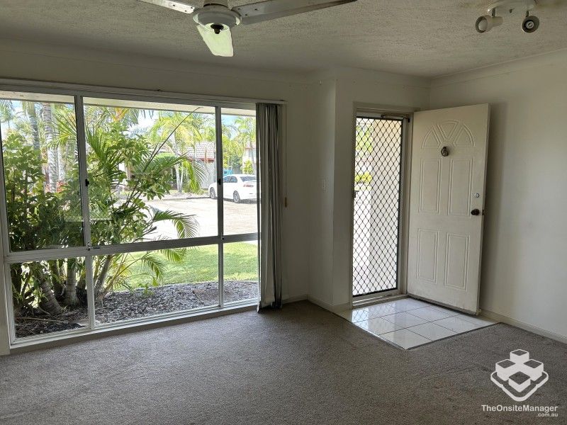 rental property Gold Coast