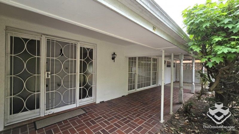 rental property Sydney