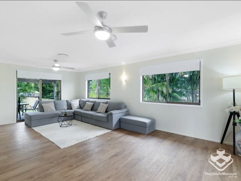 rental property Gold Coast