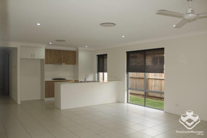 rental property Wide Bay