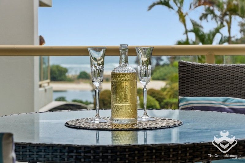 rental property Gold Coast