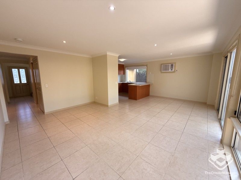 rental property Gold Coast