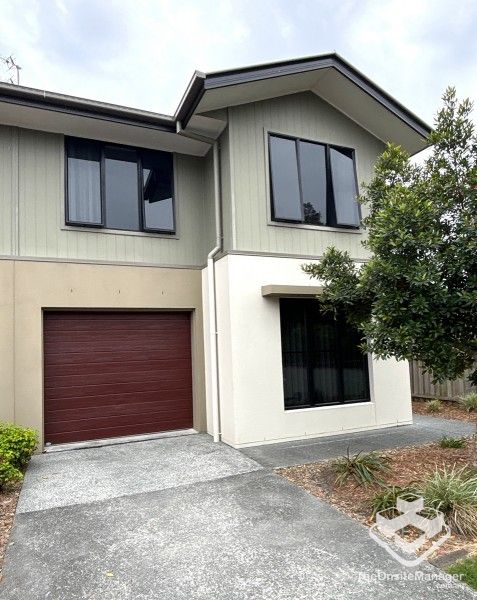 rental property Invalid address