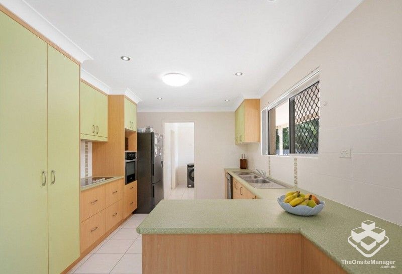 rental property Wide Bay