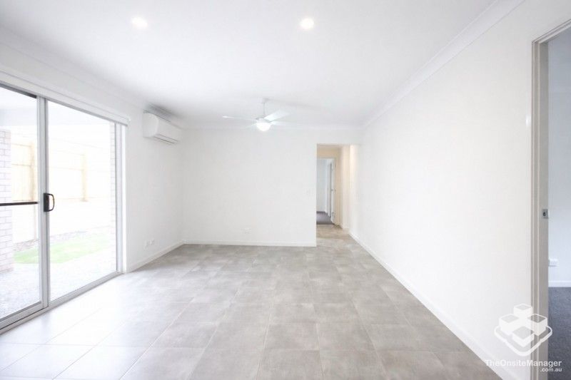 rental property Ipswich