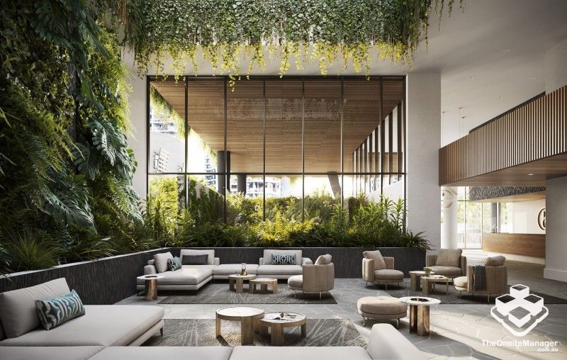 rental property Gold Coast