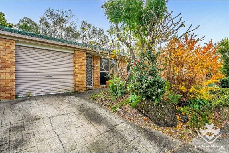 rental property Gold Coast