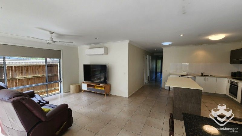 rental property Wide Bay