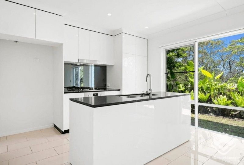 rental property Gold Coast