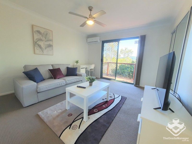 rental property Gold Coast