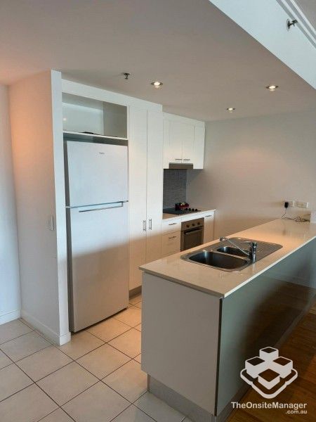 rental property Gold Coast