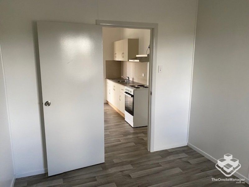 rental property Townsville