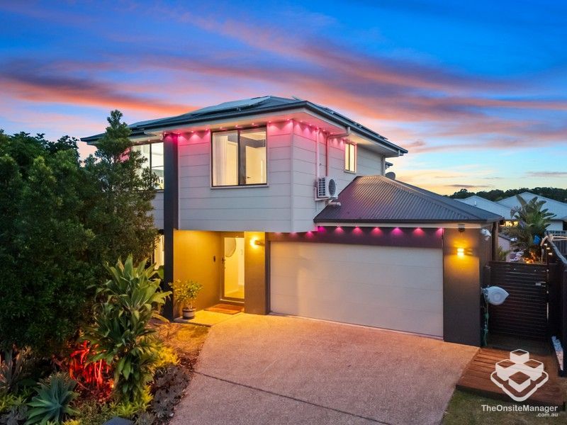 rental property Gold Coast