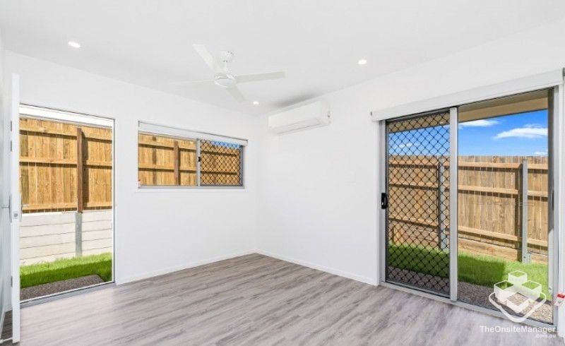 rental property Wide Bay