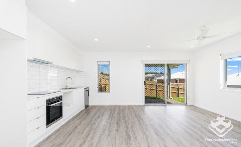 rental property Wide Bay