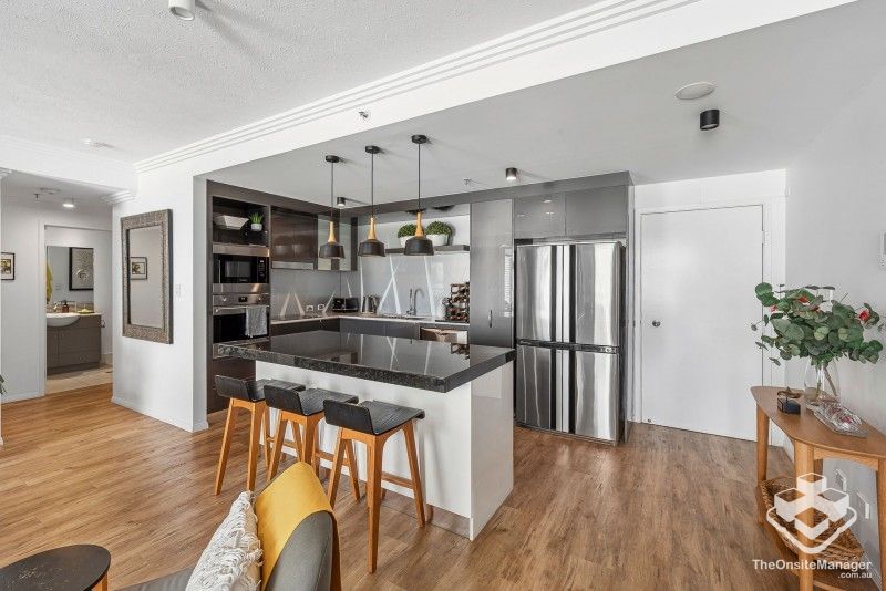 rental property Cairns