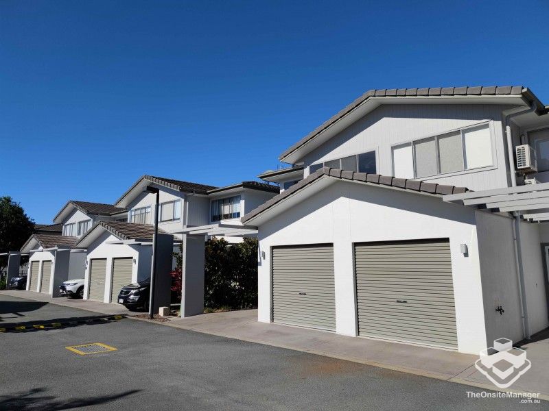 rental property Gold Coast