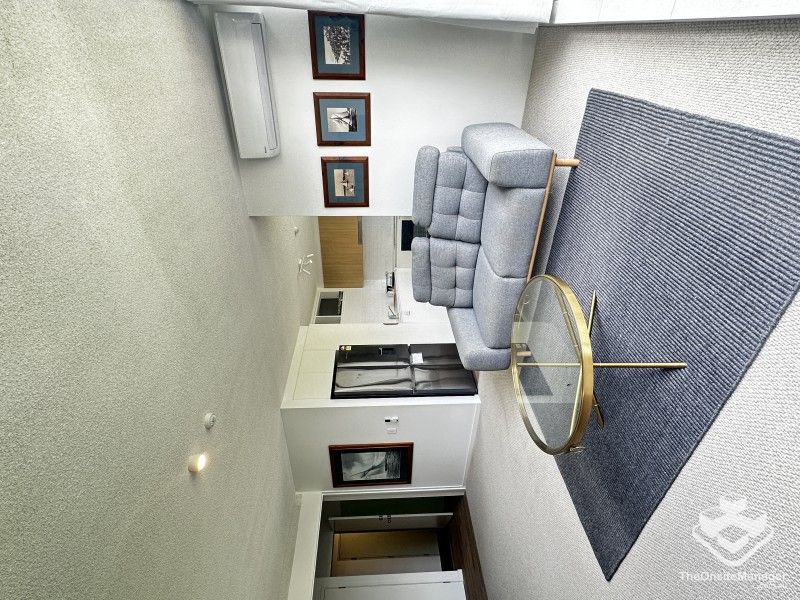 rental property Gold Coast