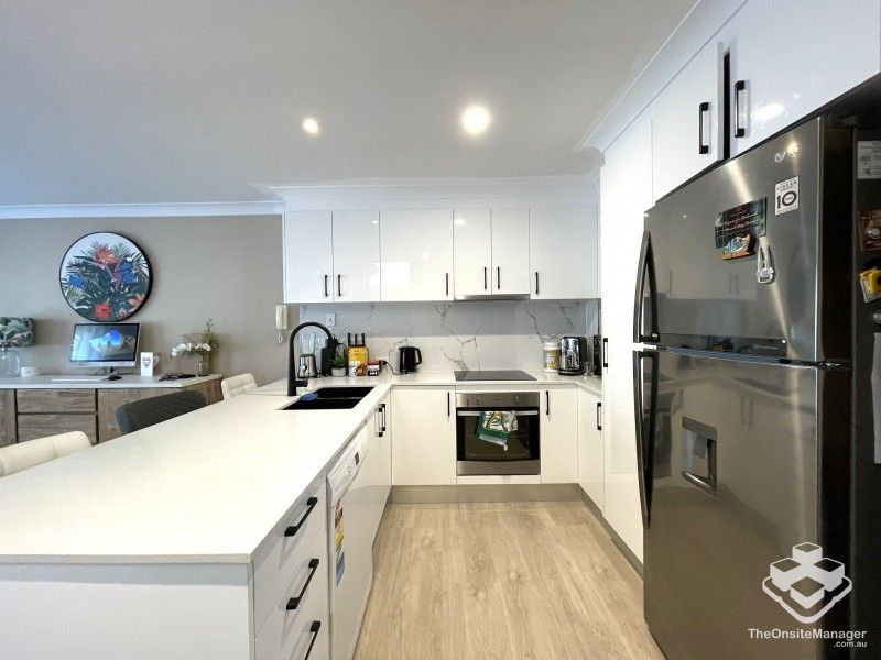 rental property Gold Coast