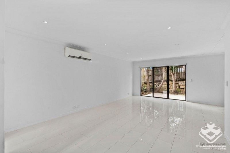 rental property Gold Coast