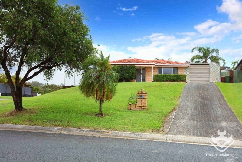 rental property Gold Coast