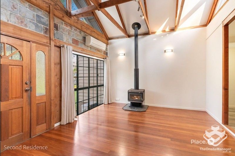 rental property Townsville