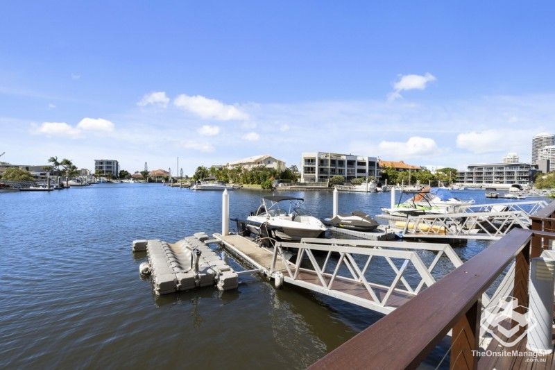 rental property Gold Coast