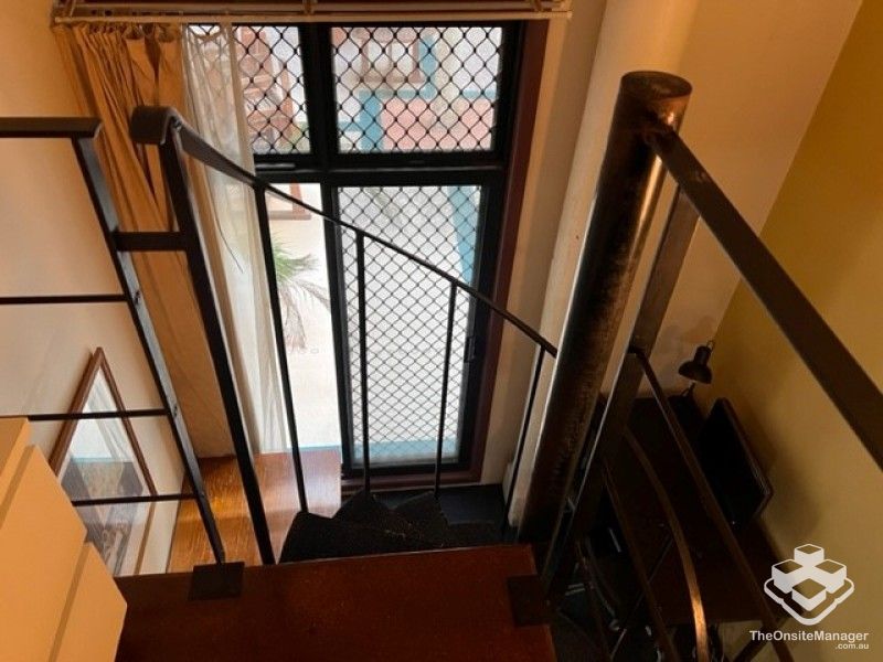 rental property Sydney