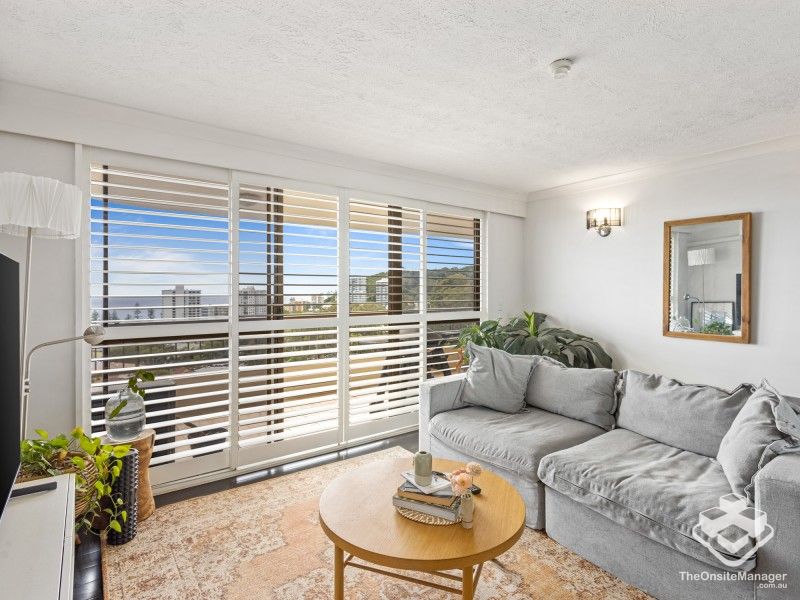 rental property Gold Coast