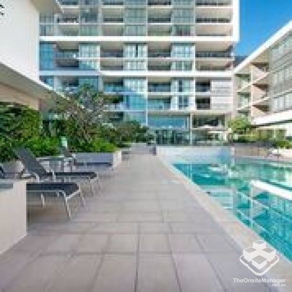 rental property Gold Coast