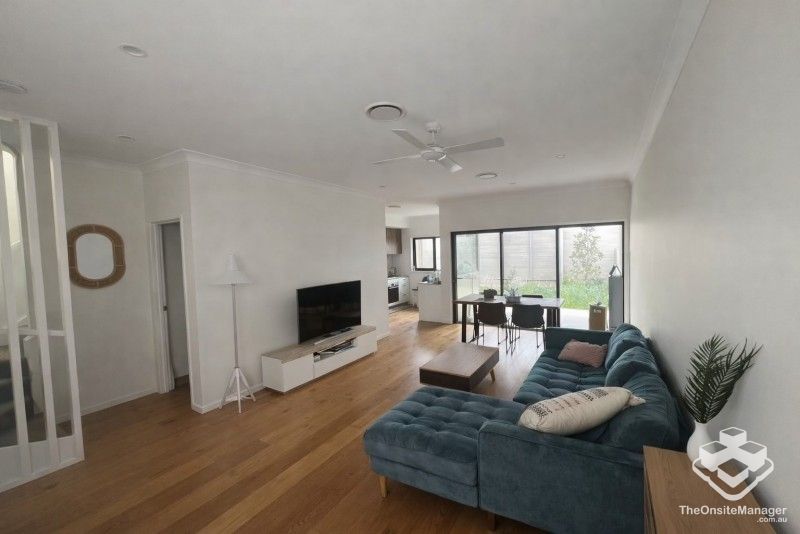 rental property Gold Coast