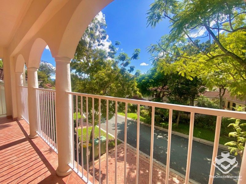 rental property Gold Coast