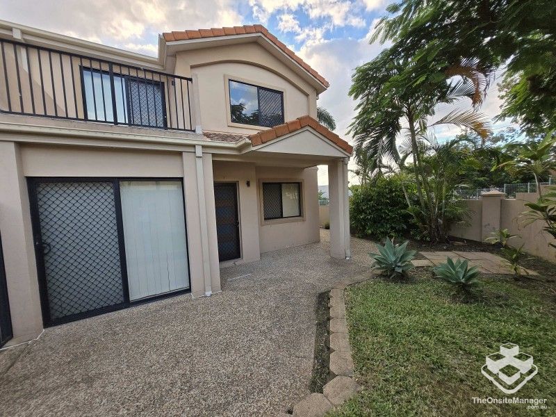 rental property Gold Coast