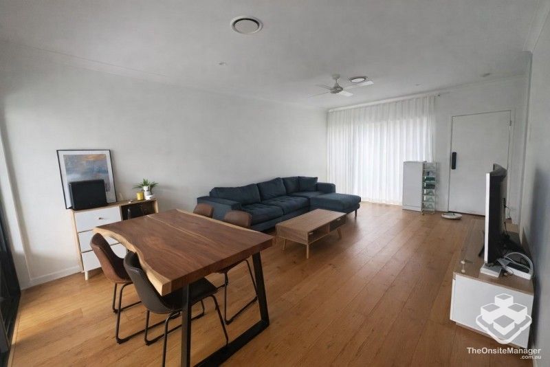 rental property Gold Coast