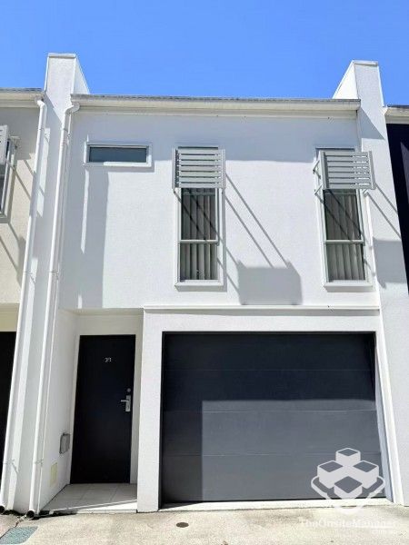 rental property Ipswich