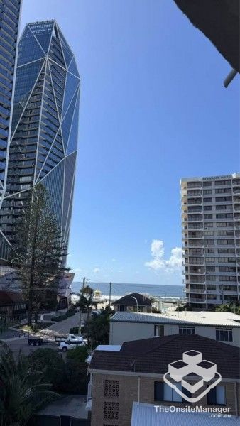 rental property Gold Coast