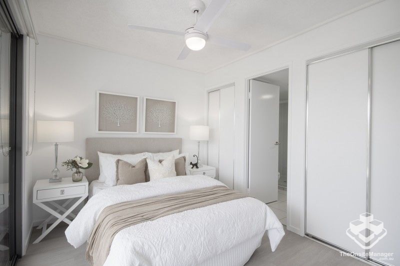 rental property Invalid address