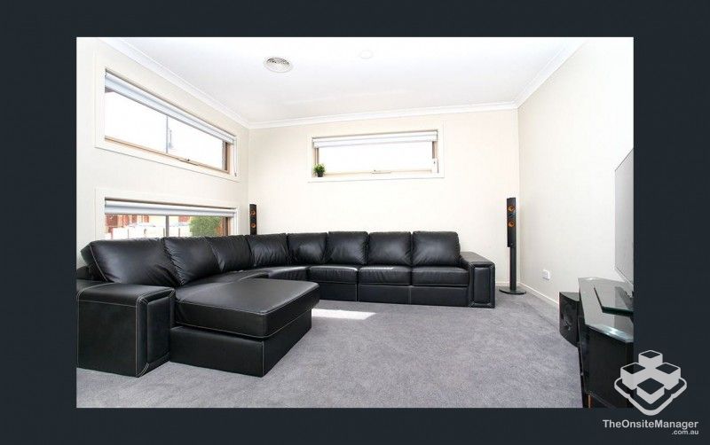 rental property Melbourne