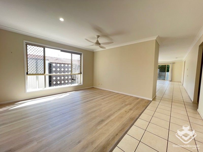 rental property Ipswich