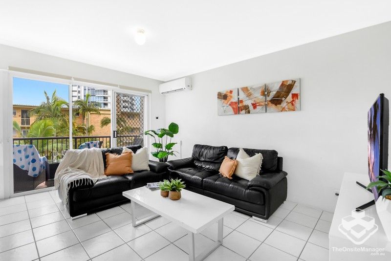 rental property Gold Coast