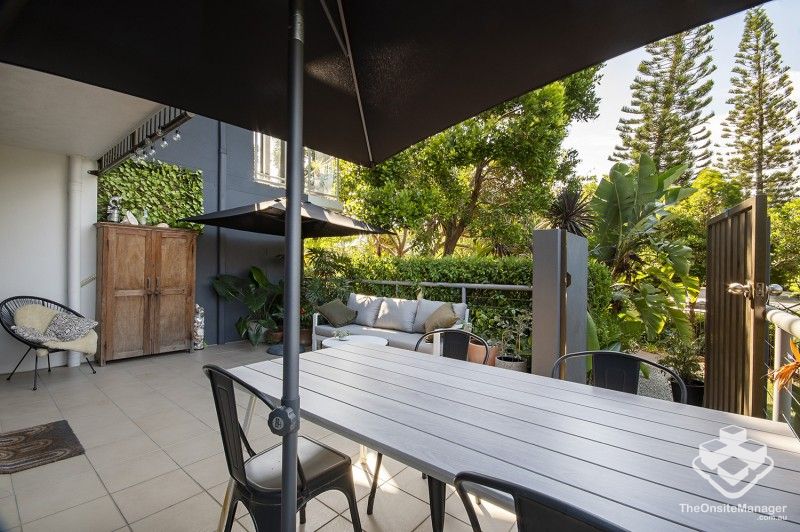 rental property Invalid address