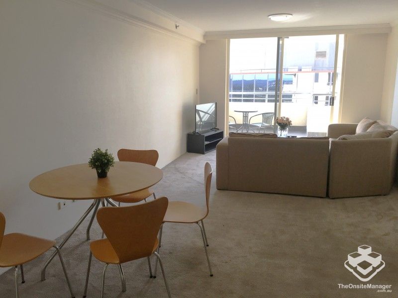 rental property Sydney