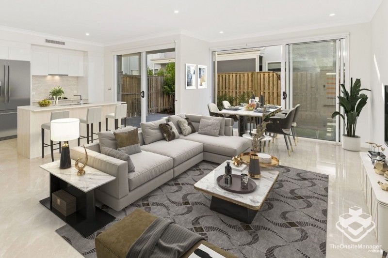 rental property Gold Coast